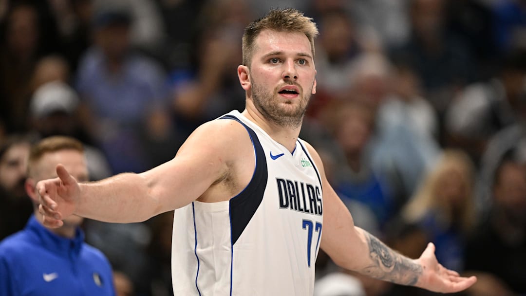 模板幻灯片演示